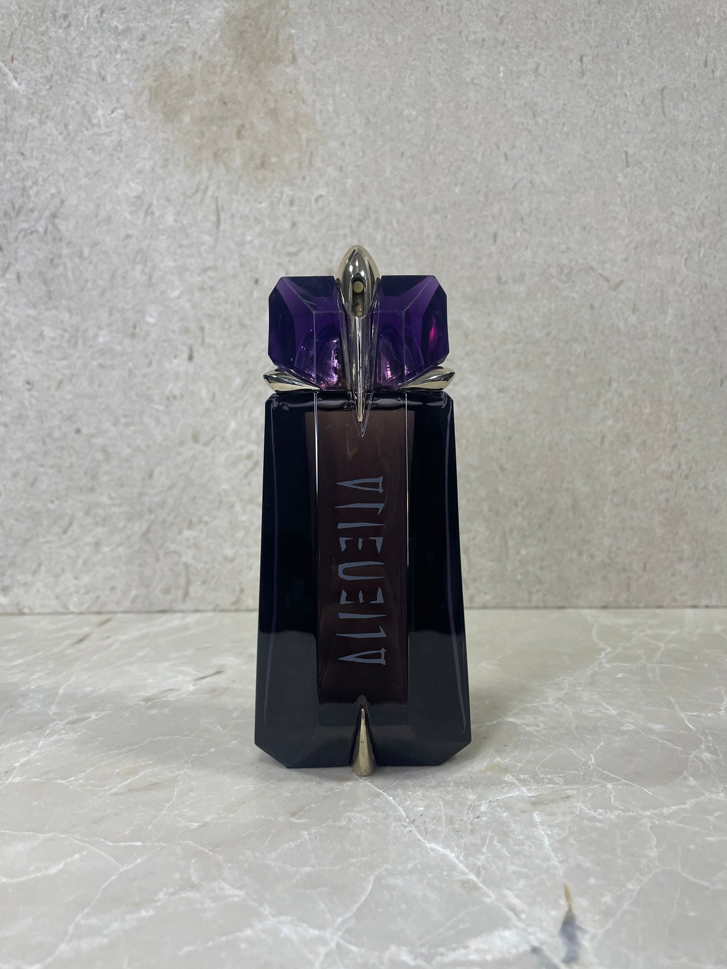 Alien - for Women - Eau de Parfum