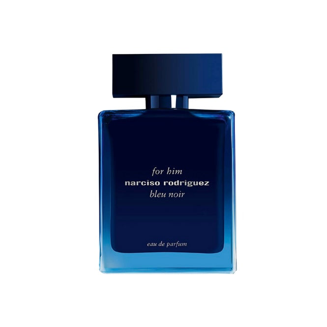 Narciso Bleu Noir - For Men - Eau de Parfum