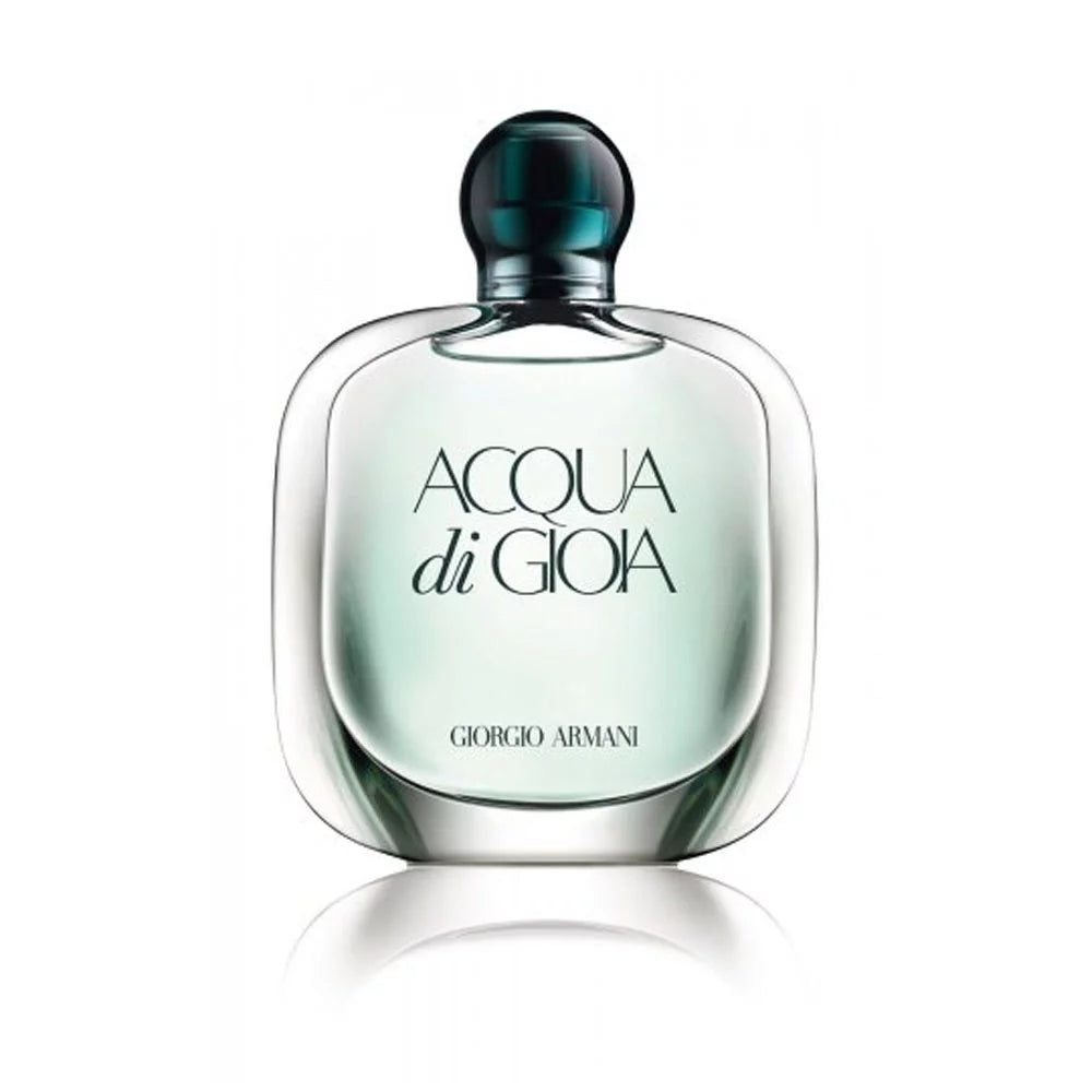 Acqua Di Gioia - for Women - Eau de Parfum