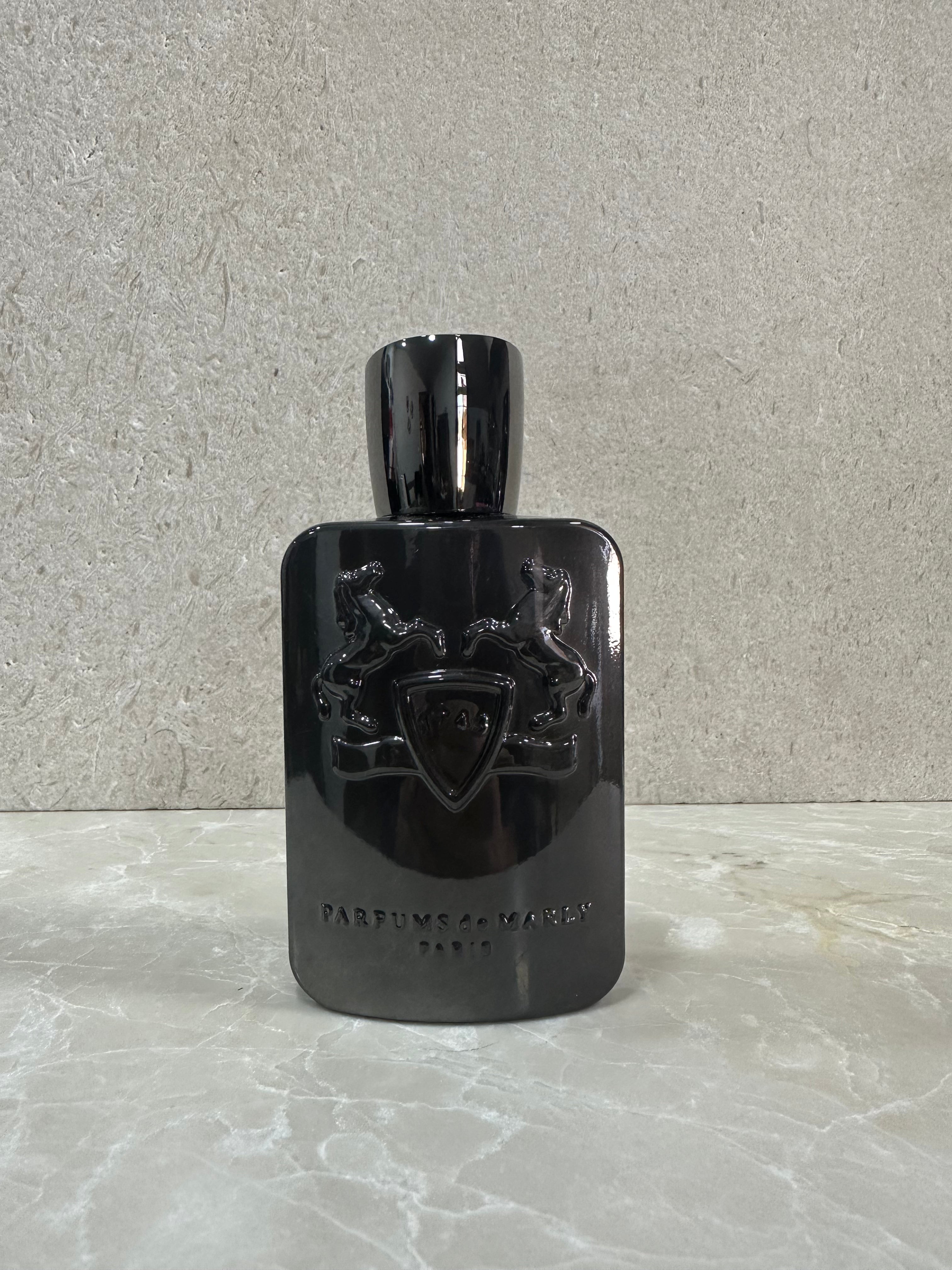 Parfums De Marly Herod - For Men - Eau De Parfum – Parfumerielb