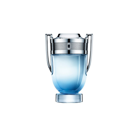 Invictus Aqua 2018 - for Men - Eau de Toilette (6912368246923)