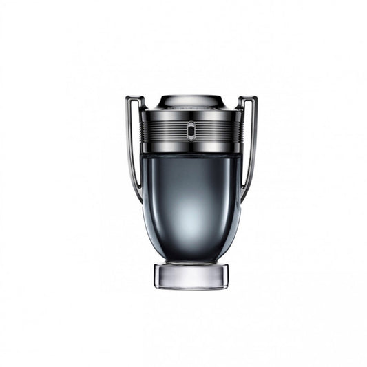 Invictus intense - for Men - Eau de Toilette