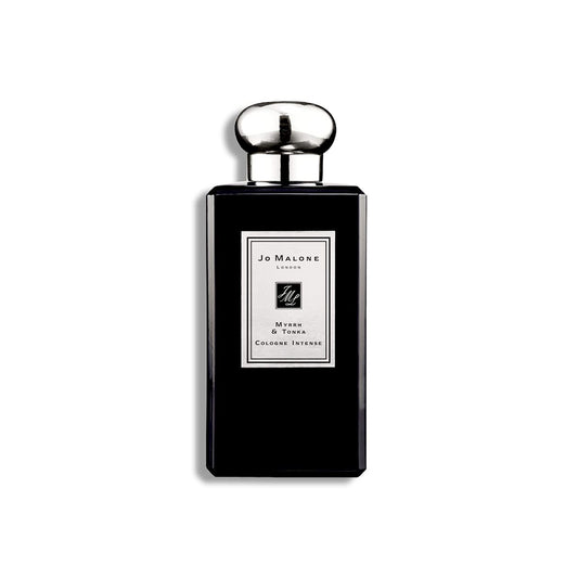 Jo Malone Myrrh & Tonka - Unisex - Eau de Parfum