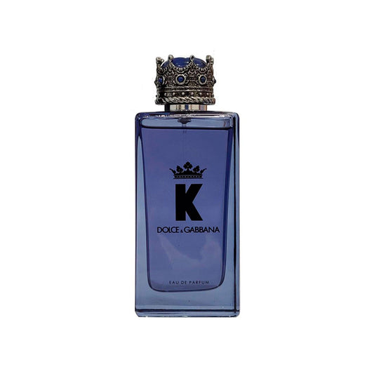 D&G King - for Men - Eau de Parfum