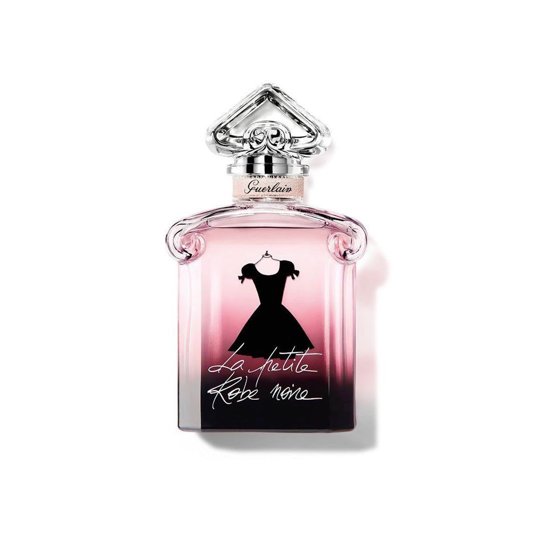 Guerlain La Petite Robe Noire - for Women - Eau de Parfum