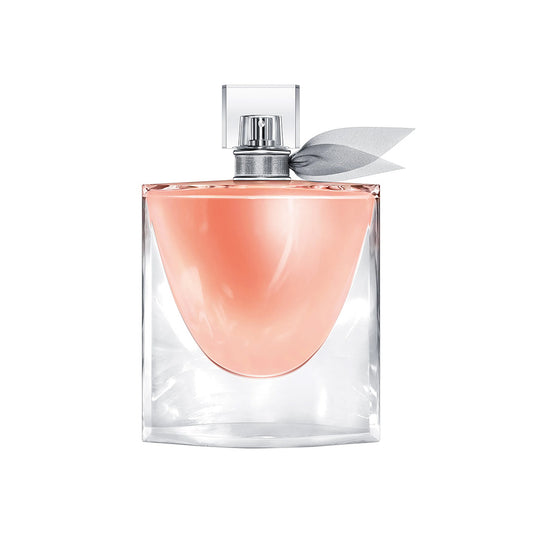 La Vie Est Belle - for Women - Eau de Parfum