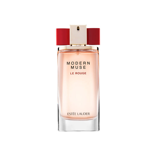 Estee Lauder Modern Muse le Rouge - for Women - Eau de Parfum