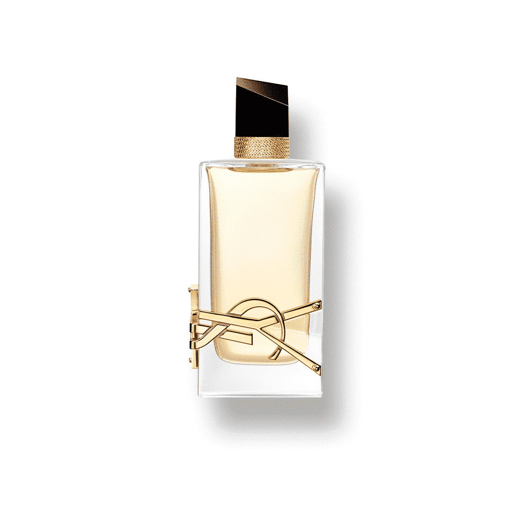 Libre Ysl - for Women - Eau de Parfum