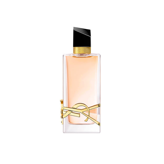 Libre Ysl - for Women - Eau de Toilette