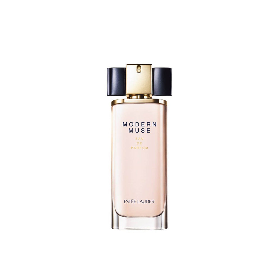 Estee Lauder Modern Muse - for Women - Eau de Parfum