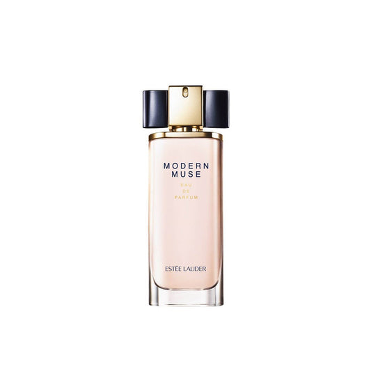 Estee Lauder Modern Muse - for Women - Eau de Parfum