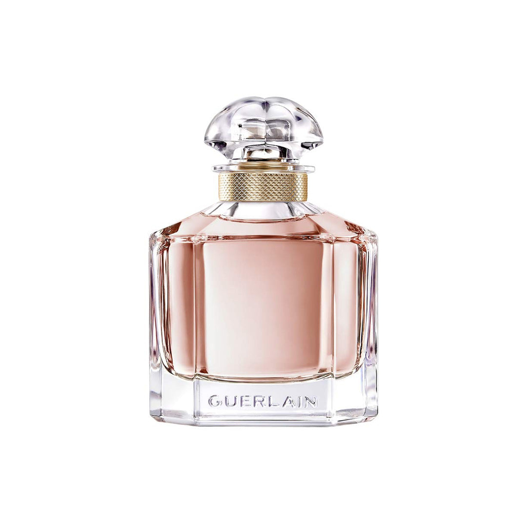 Mon Guerlain - for Women - Eau de Parfum