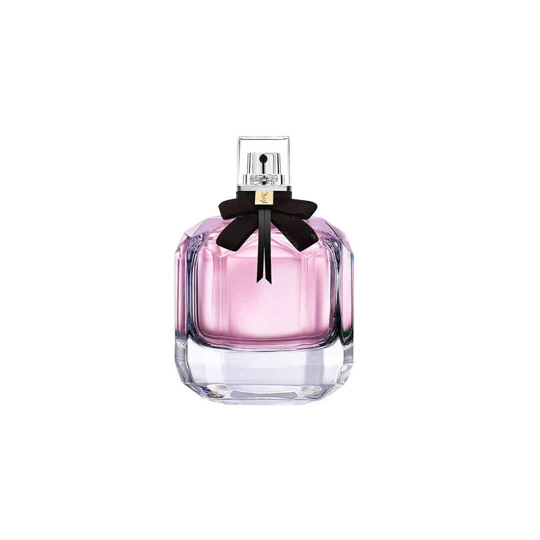 Mon Paris Ysl - for Women - Eau de Parfum (6912710181003)