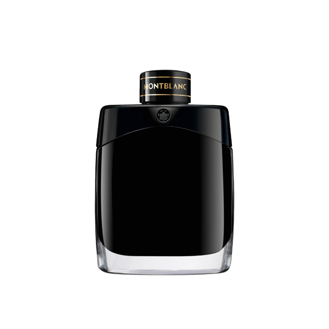 Mont Blanc Legend - for Men - Eau de Parfum