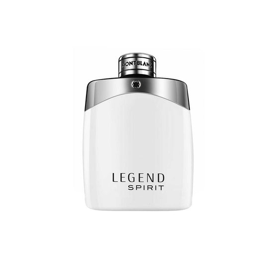 Mont Blanc Legend Spirit - for Men - Eau de Toilette (6912265683083)