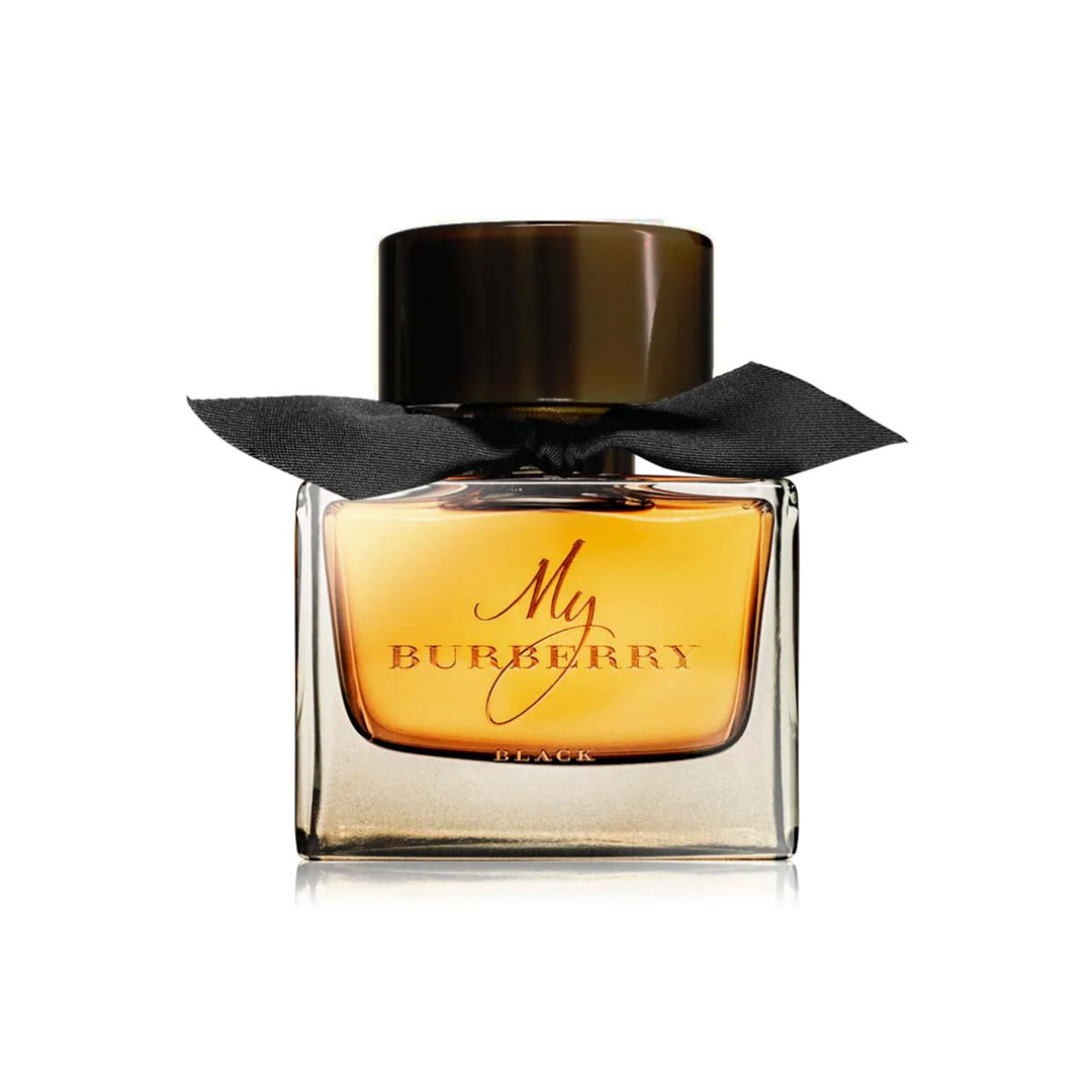 My Burberry Black - for Women - Eau de Parfum