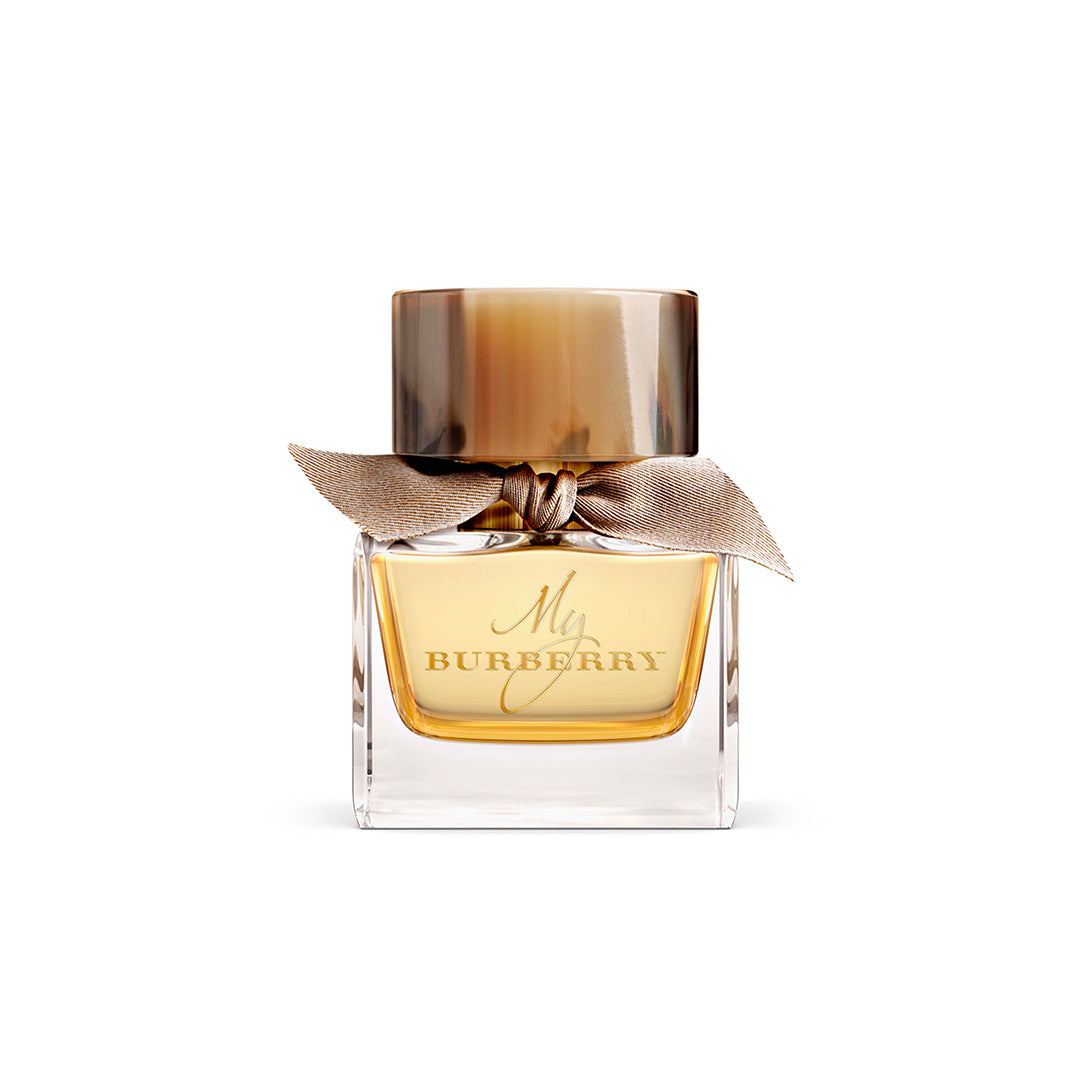 My Burberry - for Women - Eau de Parfum (6912752713867)