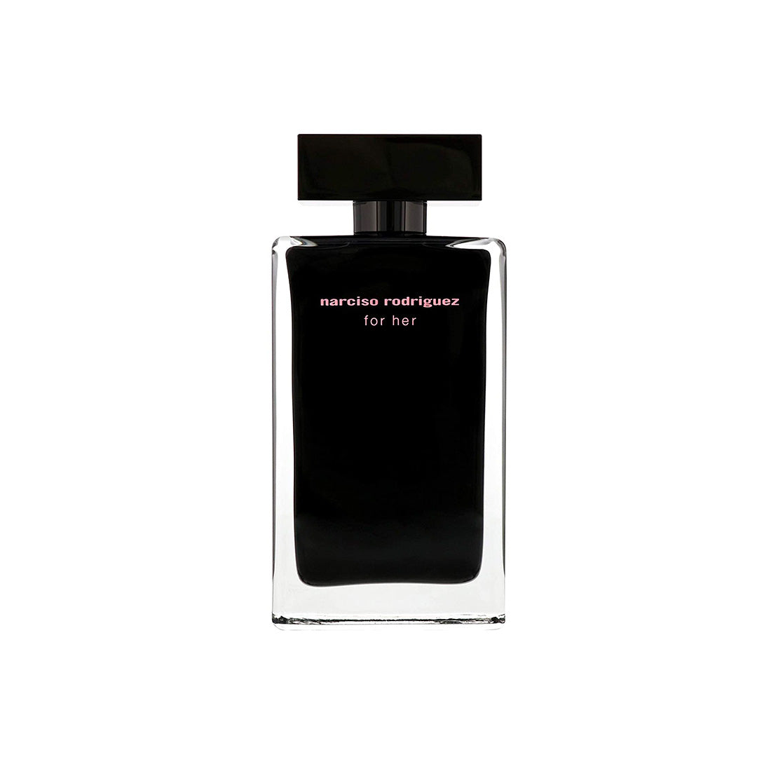 Narciso Black - for Women - Eau de Toilette