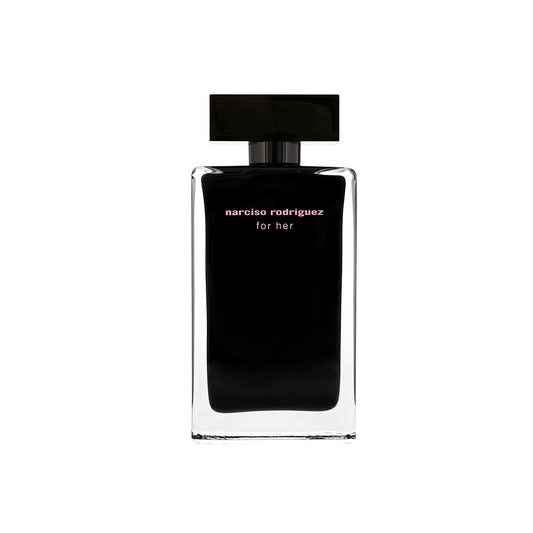 Narciso Black - for Women - Eau de Toilette