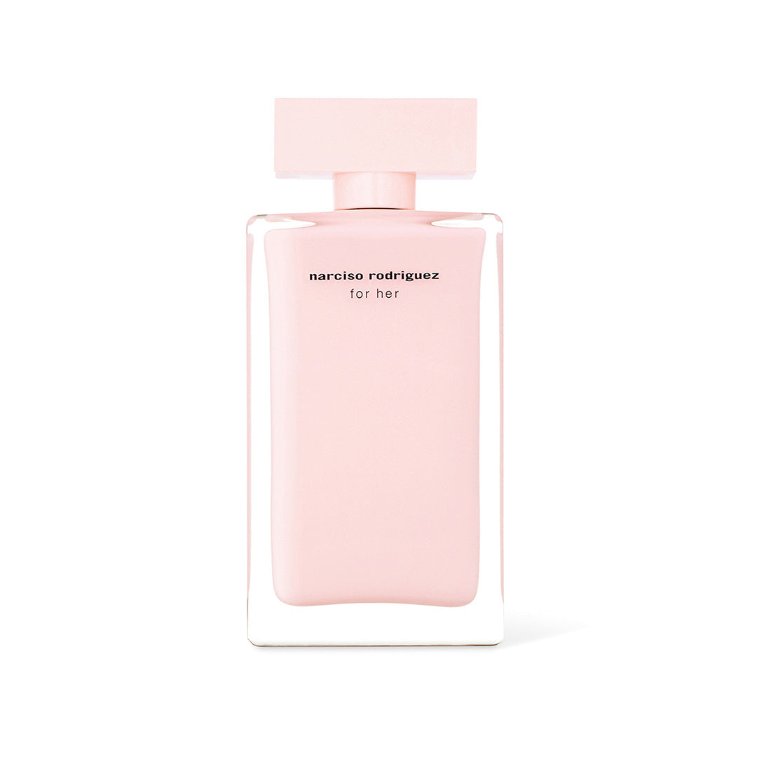 Narciso Light Pink - for Women - Eau de Parfum (6912792461451)