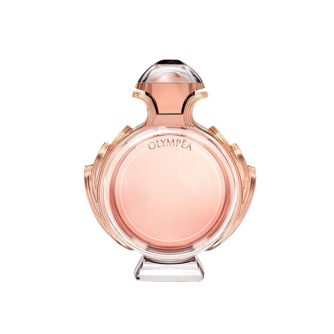 Olympéa - for Women - Eau de Parfum