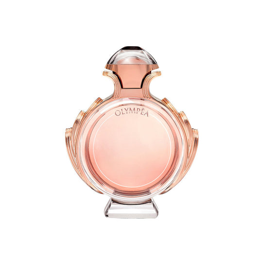 Olympéa - for Women - Eau de Parfum