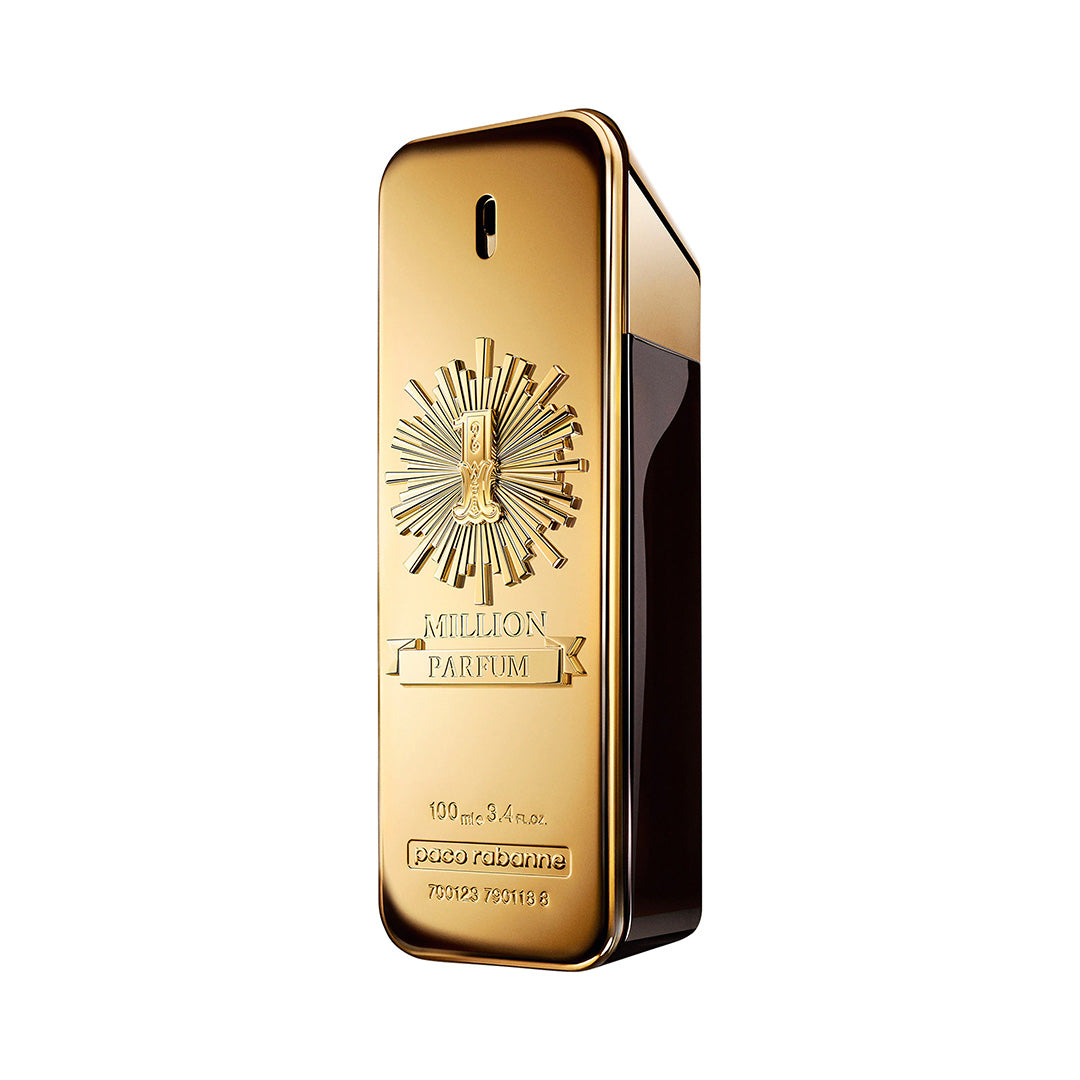 One million - for Men - Parfum