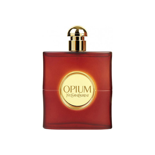 Opium Ysl - for Women - Eau de Toilette