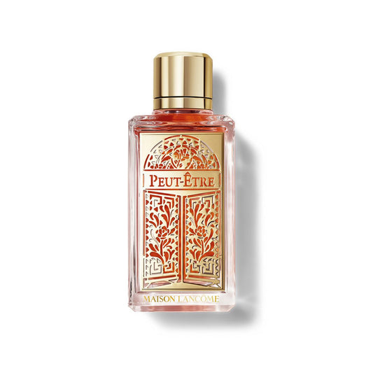 Peut-Être - Maison Lancôme - Unisex - Eau de Parfum