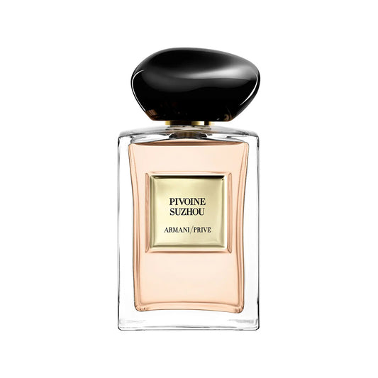 Armani Privé Pivoine Suzhou - for Women - Eau de Toilette