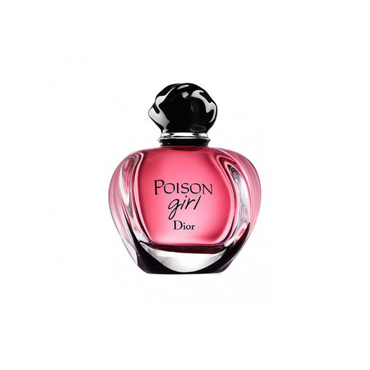 Poison Girl - for Women - Eau de Parfum