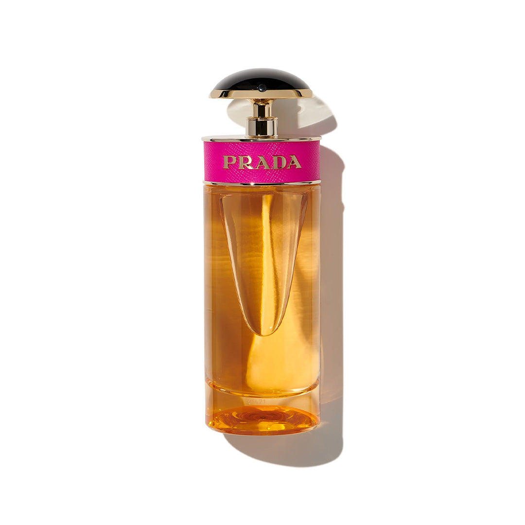 Prada Candy - for Women - Eau de Parfum