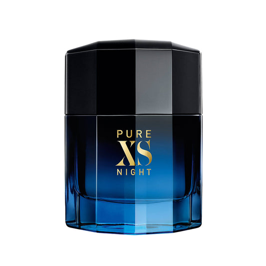 Pure Xs Night - for Men - Eau de Parfum