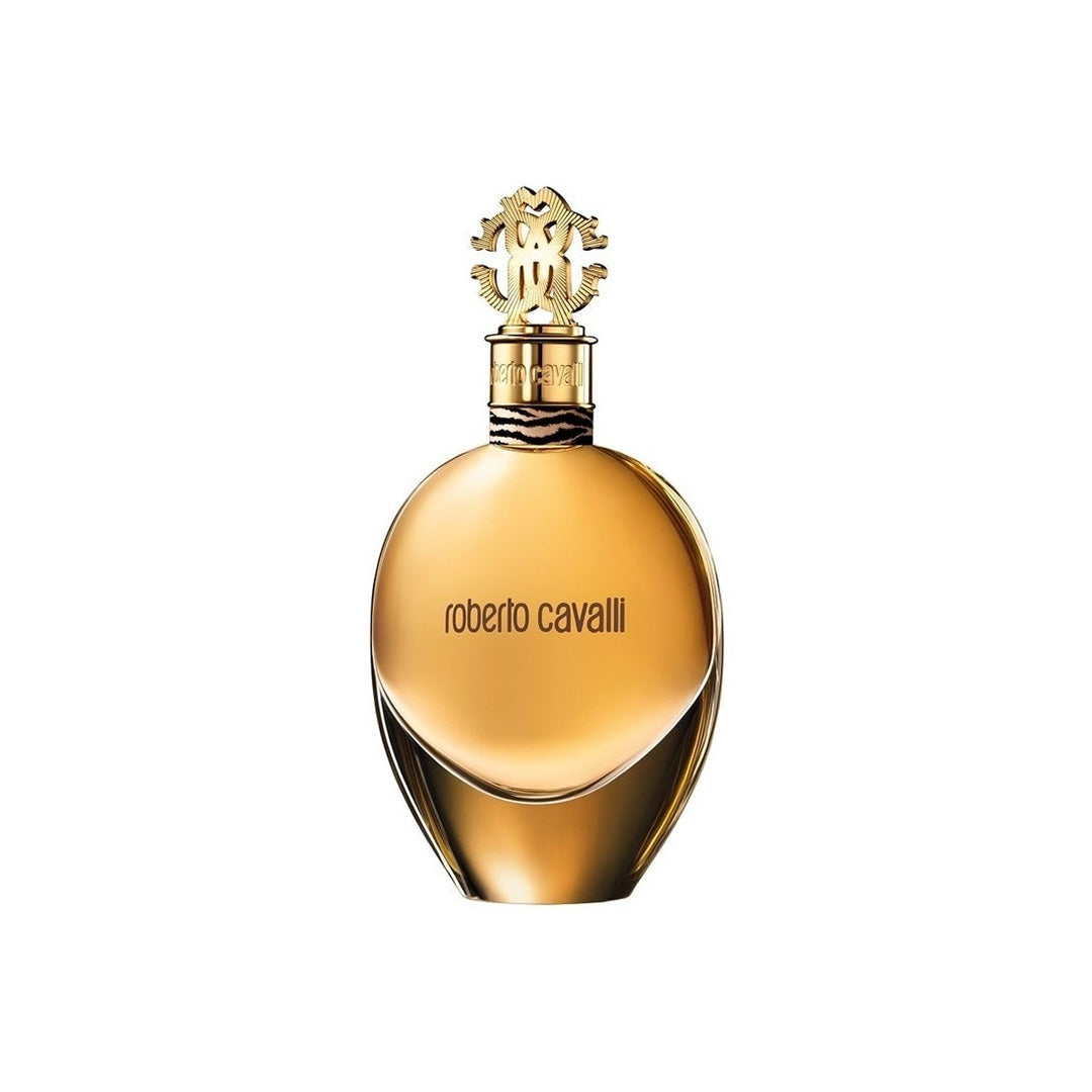 Roberto Cavalli - for Women - Eau de Parfum