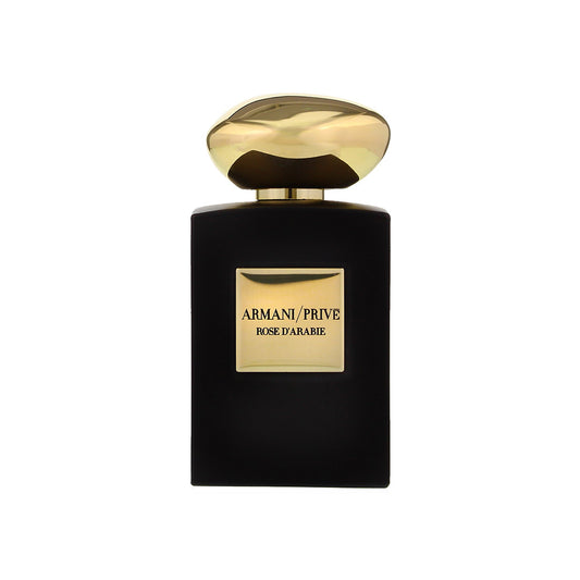 Armani Privé Rose D’arabie  - Unisex - Eau de Parfum Intense