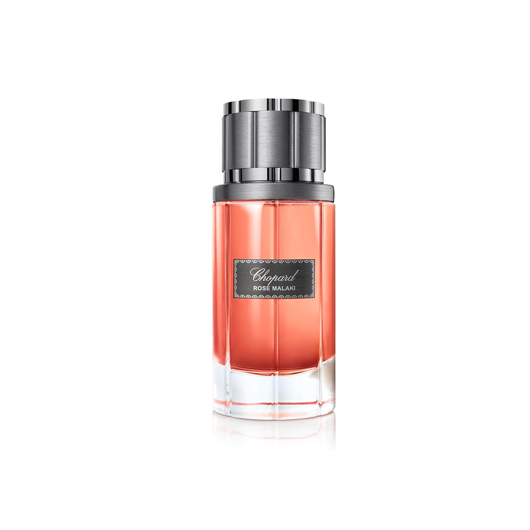 Chopard Rose Malaki - Unisex - Eau de Parfum