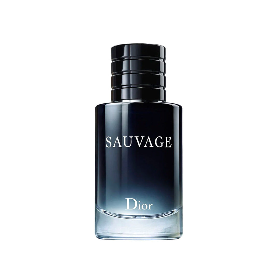 Sauvage - for Men - Eau de Toilette (6912123797643)