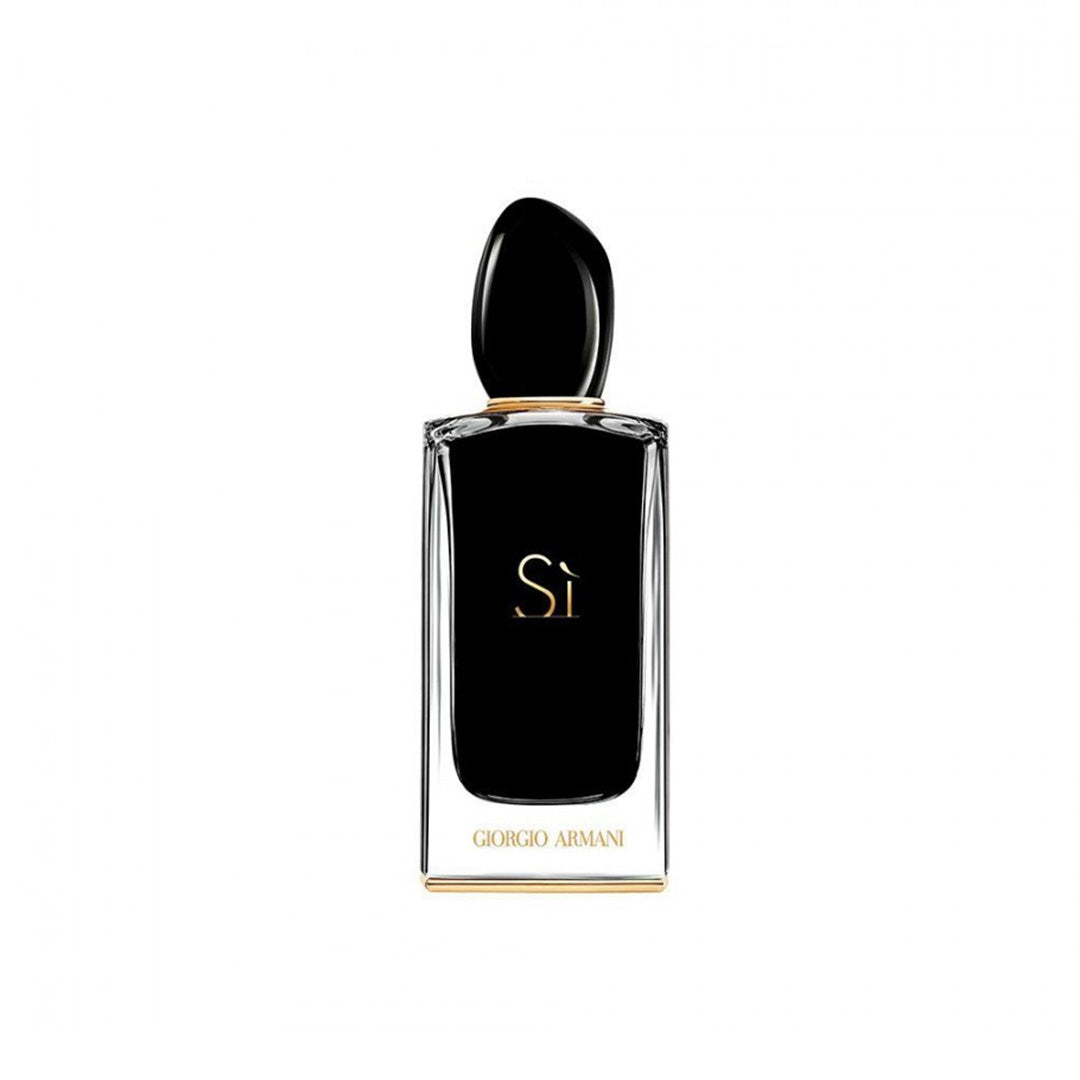 Si Intense - for Women - Eau de Parfum