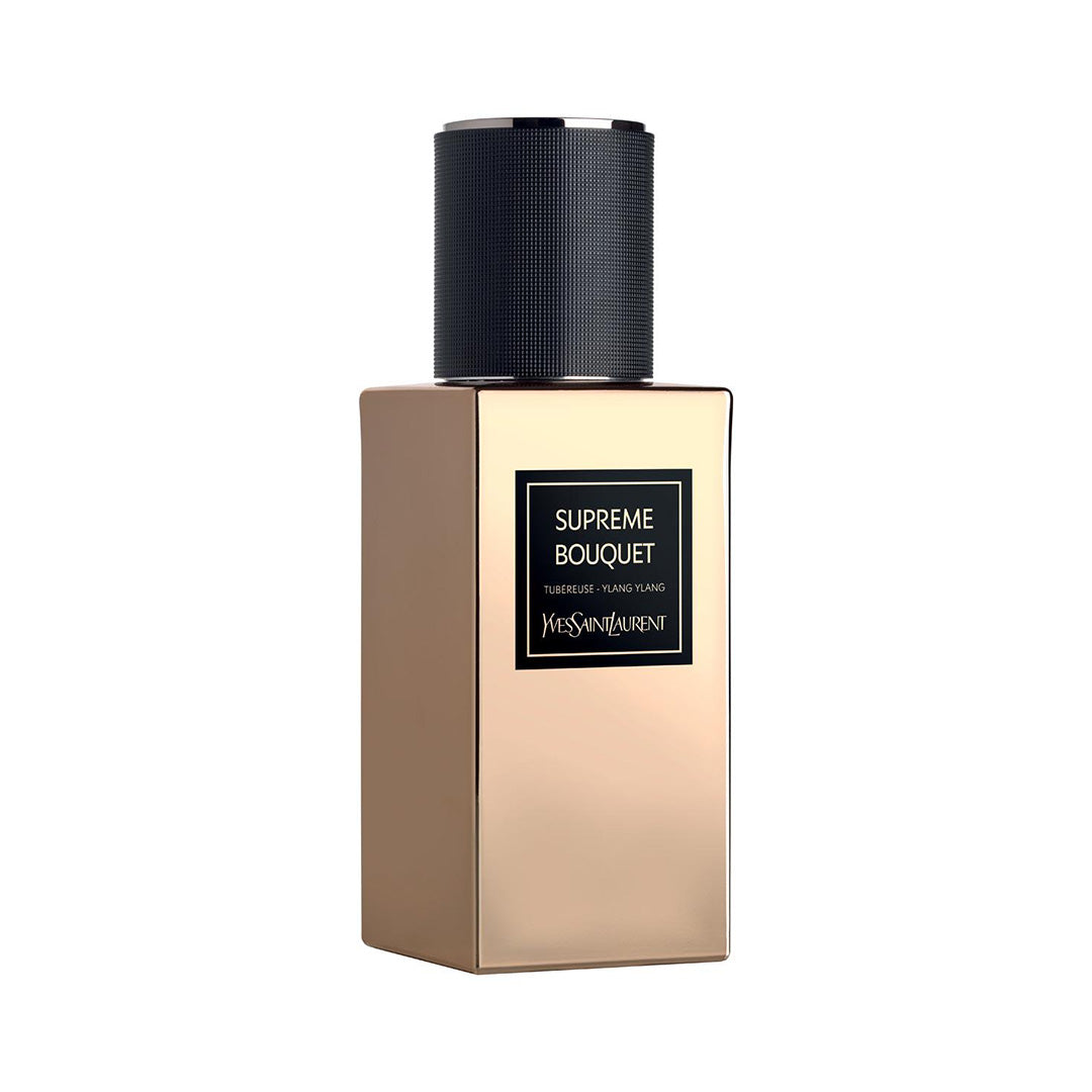 Supreme Bouquet (Le Vestiaire des Parfums) Ysl - Unisex - Eau de Parfum