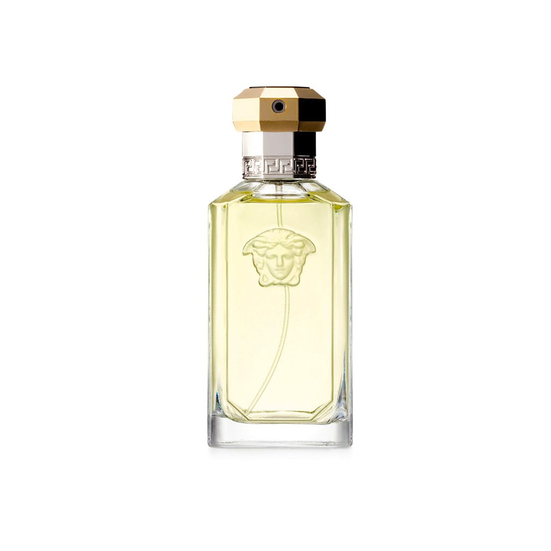 Versace The Dreamer - for Men - Eau de Toilette (6912307658891)