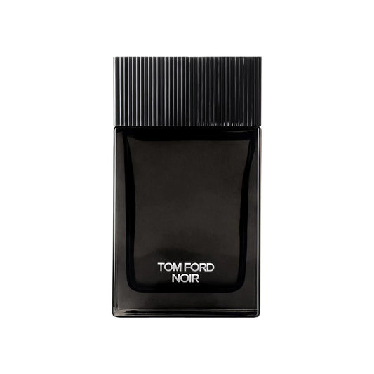 Tomford Noir - for Men - Eau de Parfum