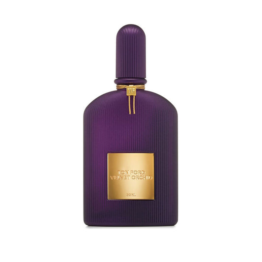 TomFord Velvet Orchid - for Women - Eau de Parfum