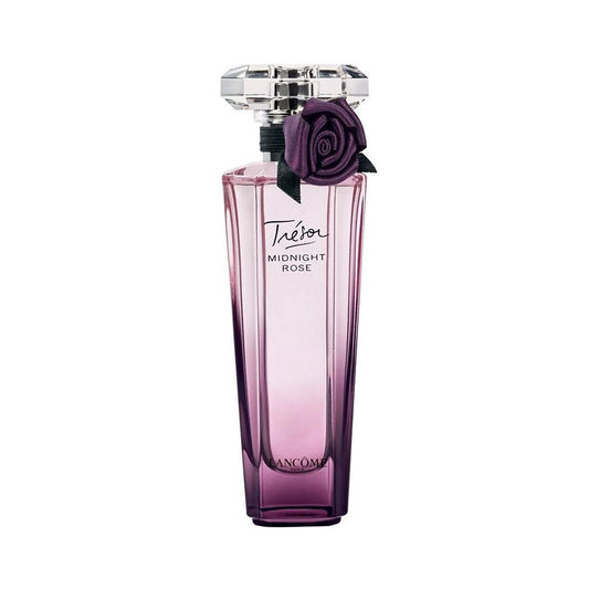 Trésor Midnight Rose Lancôme - for Women - Eau de Parfum