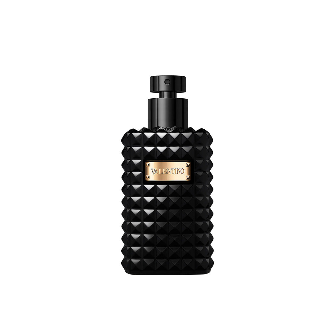 Valentino Noir Absolu Oud Essence - Unisex - Eau de Parfum