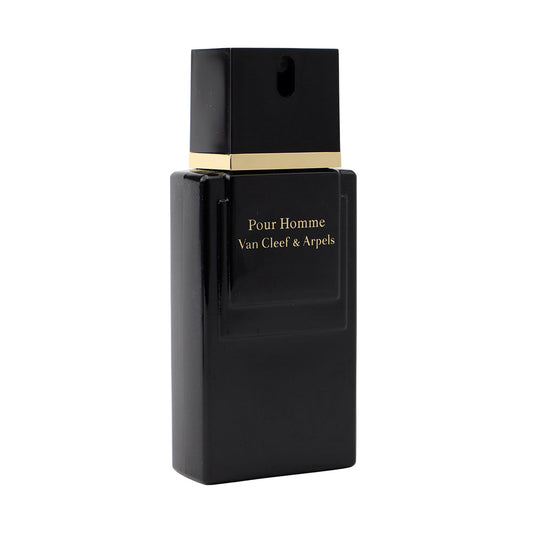 Van Cleef & Arpels - For Men - Eau de Toilette