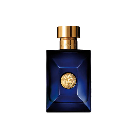 Versace Dylan Blue - for Men - Eau de Toilette (6912258932875)