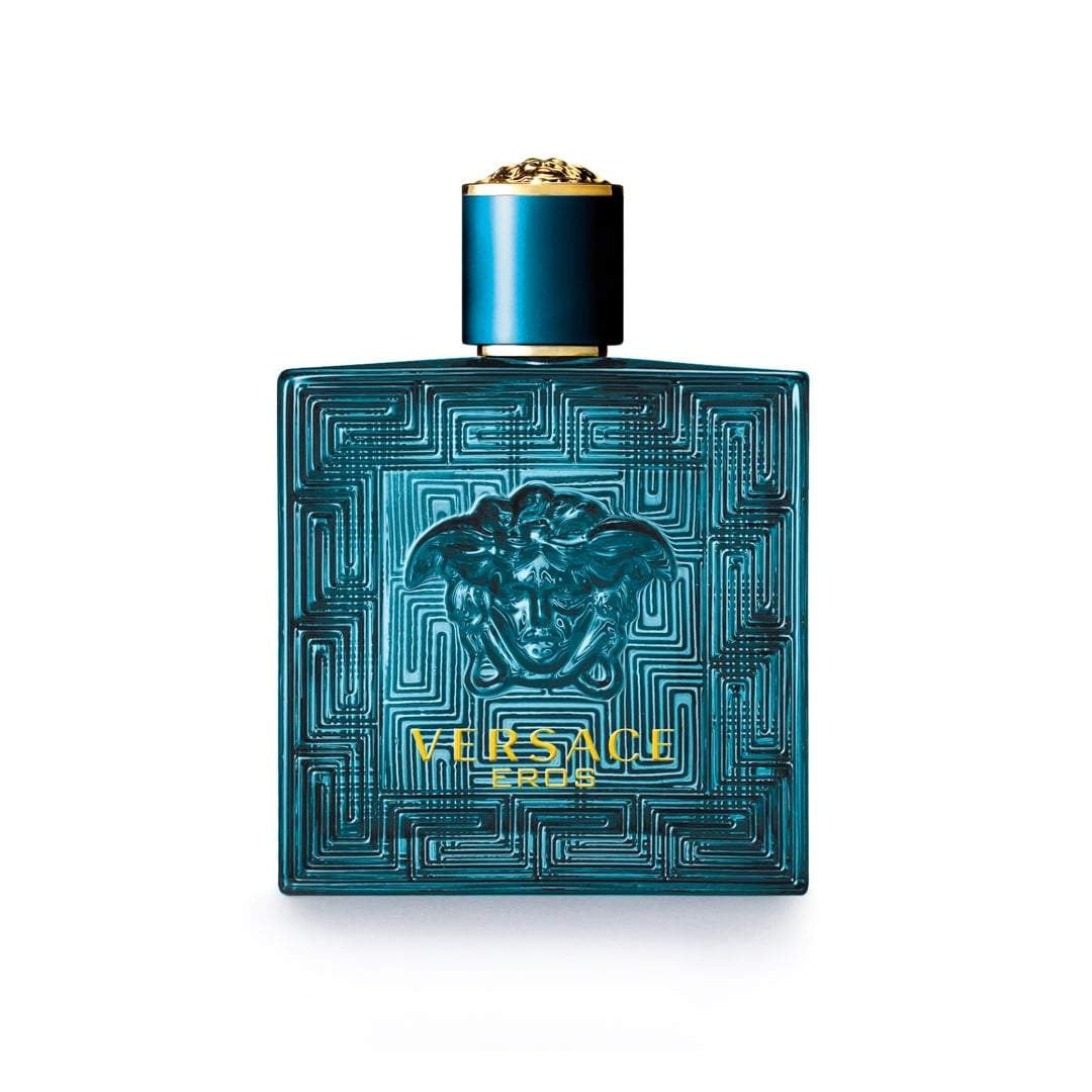 Versace Eros - for Men - Eau de Toilette (6912712966283)