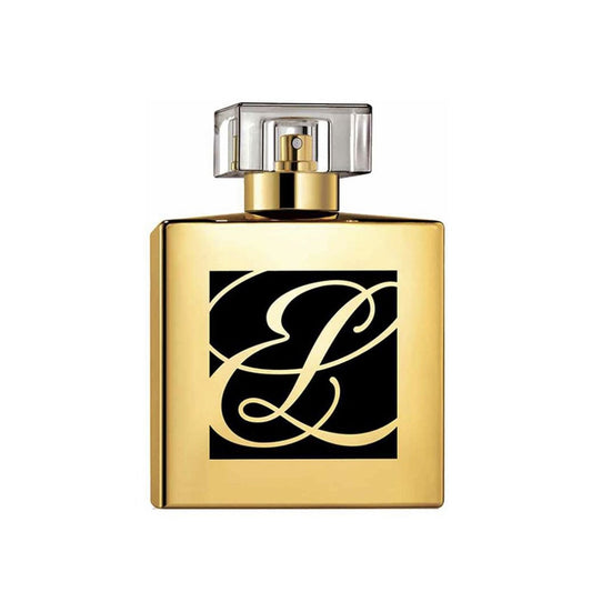 Estee Lauder Wood Mystique - Unisex - Eau de Parfum