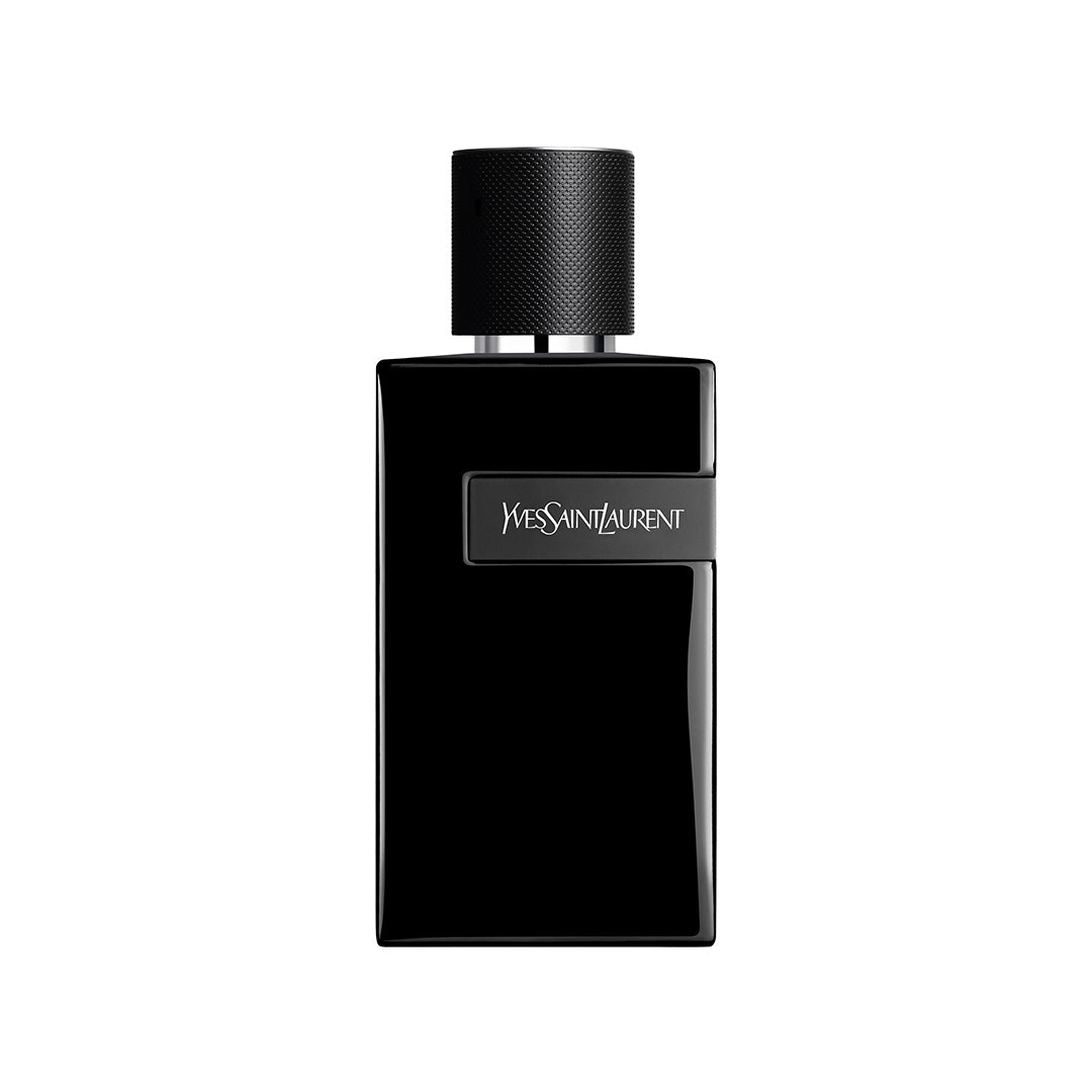 Y Le Parfum Ysl - for Men - Eau de Parfum